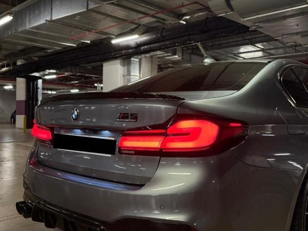 M5