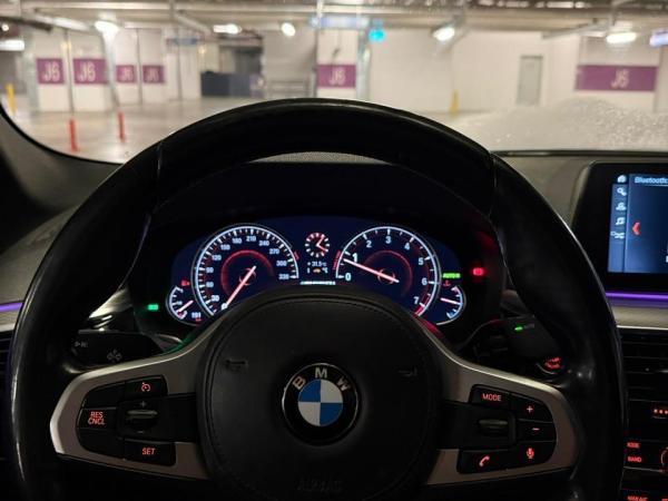 M5