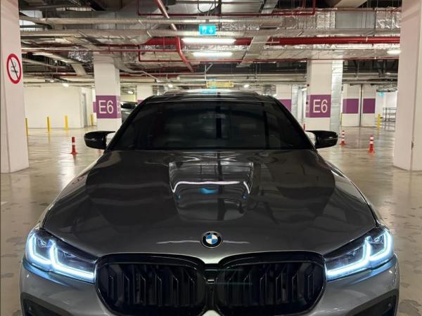 M5