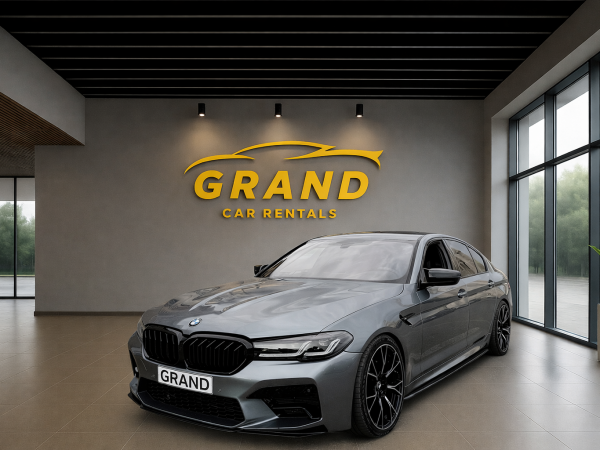 M5