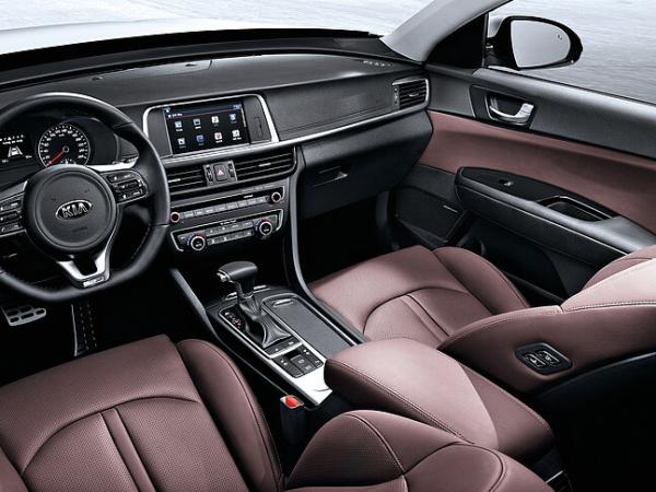 Optima