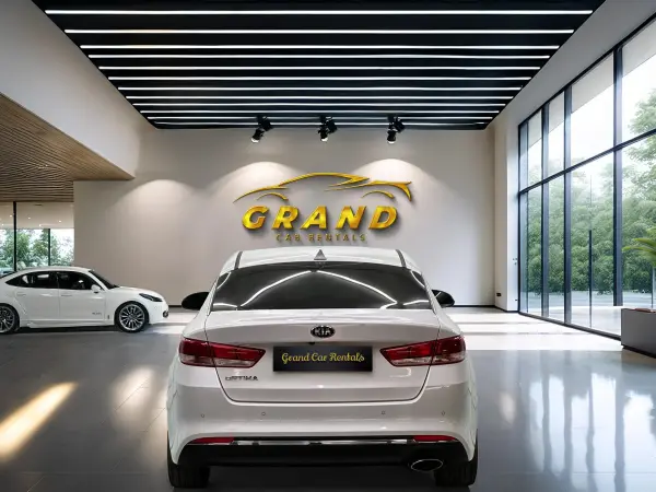 Optima