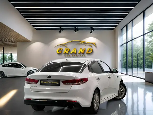 Optima