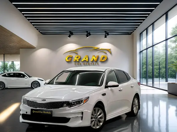 Optima