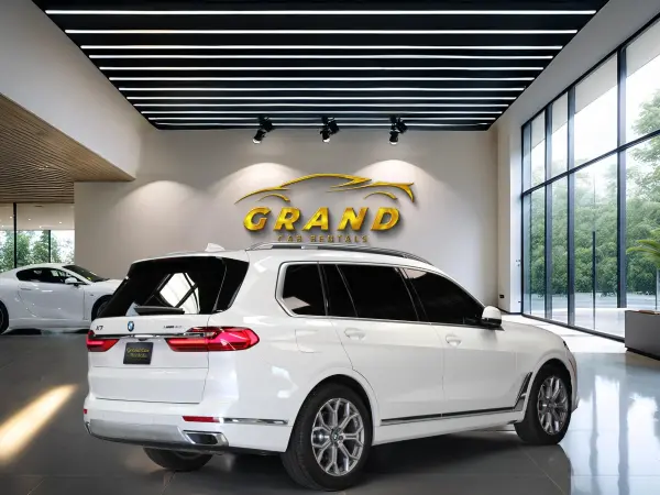X7