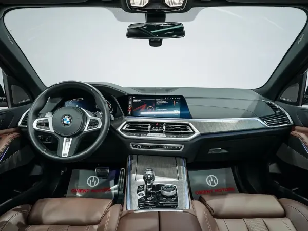 X5