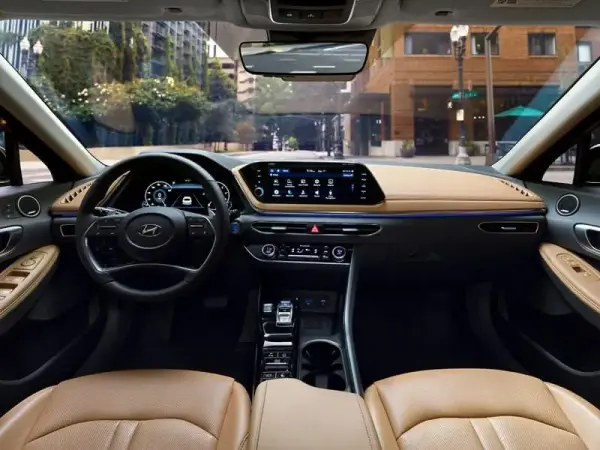 Sonata