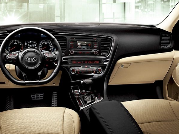 Optima