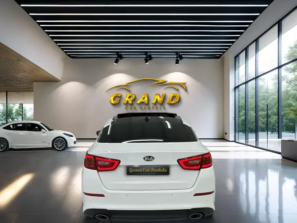 Optima