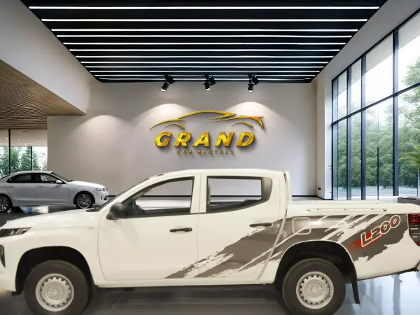 L200