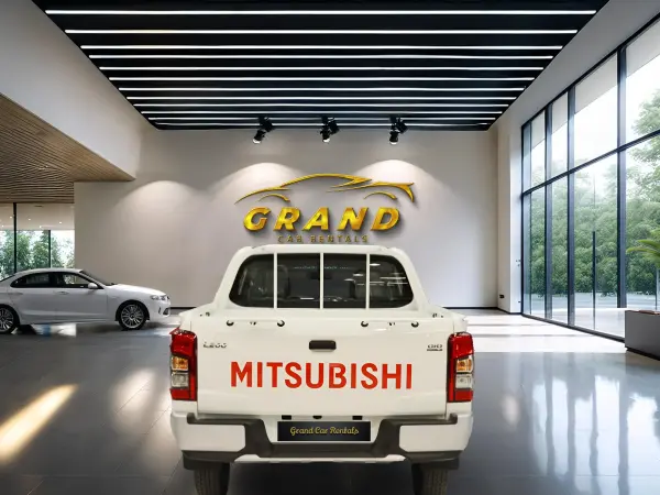 L200