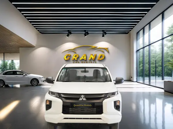 L200