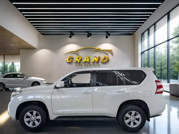Prado