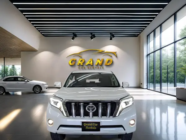 Prado