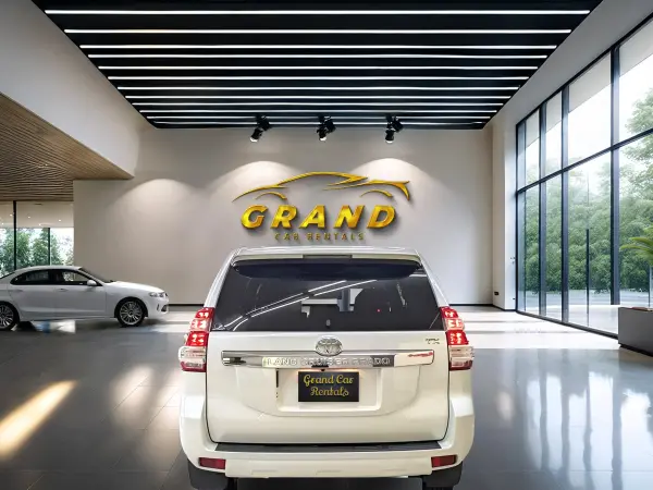 Prado
