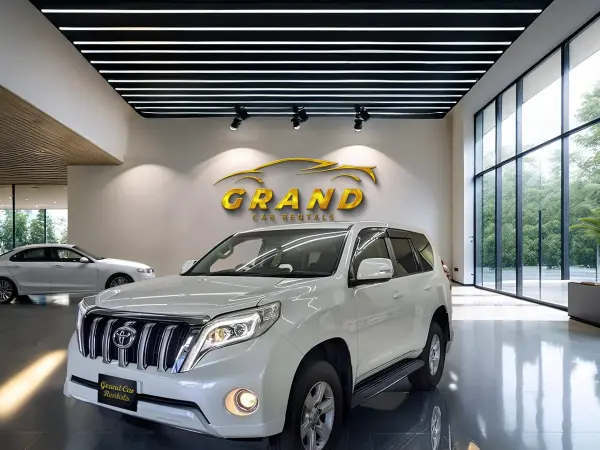 Prado