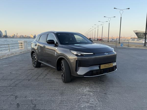 QiyuanQ05