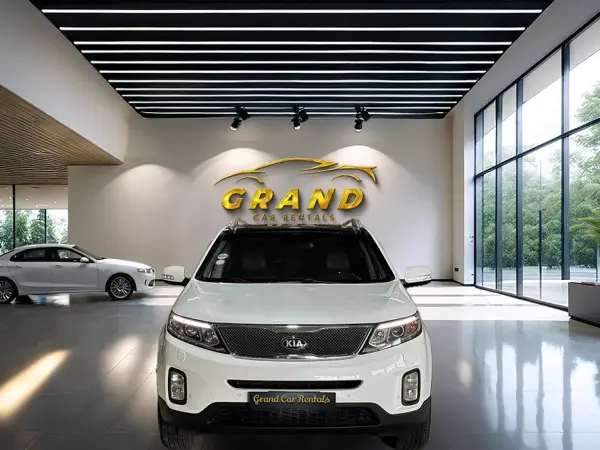Sorento