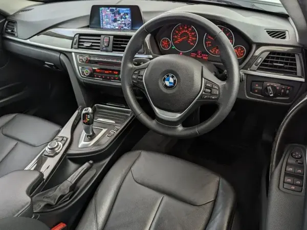 3 series