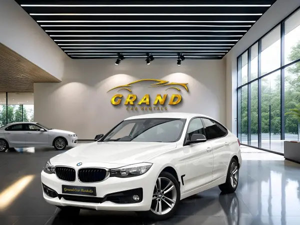 3 series